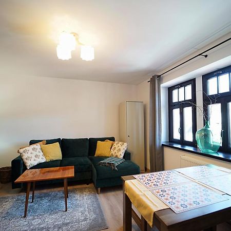 Apartamenty Everysky Szklarska Poreba - 1 Go Maja 13 Екстериор снимка