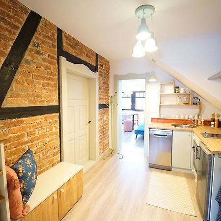 Apartamenty Everysky Szklarska Poreba - 1 Go Maja 13 Екстериор снимка