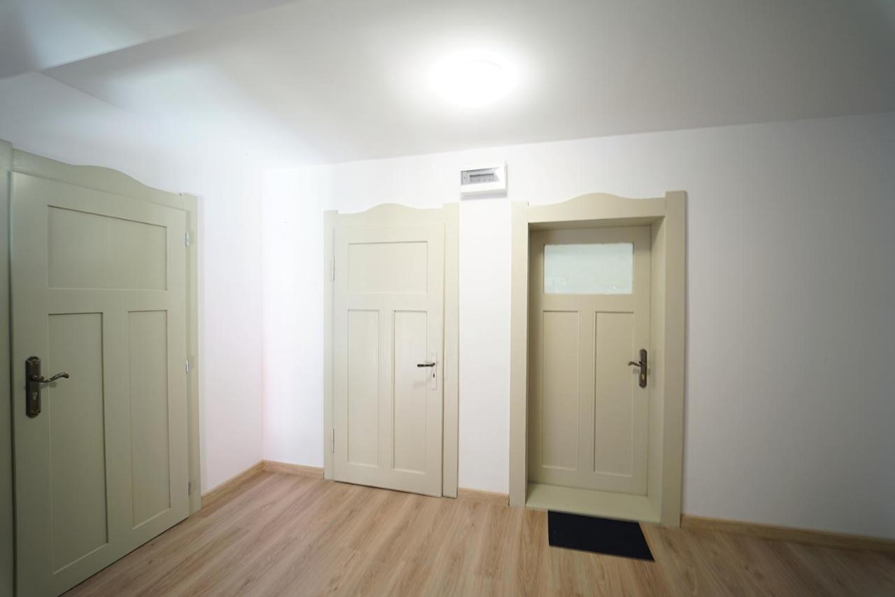 Apartamenty Everysky Szklarska Poreba - 1 Go Maja 13 Екстериор снимка