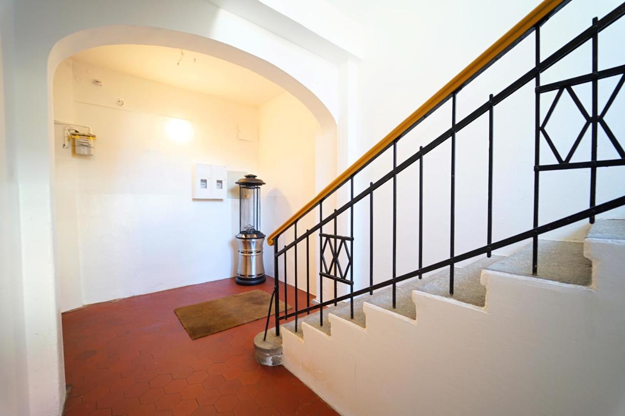 Apartamenty Everysky Szklarska Poreba - 1 Go Maja 13 Екстериор снимка