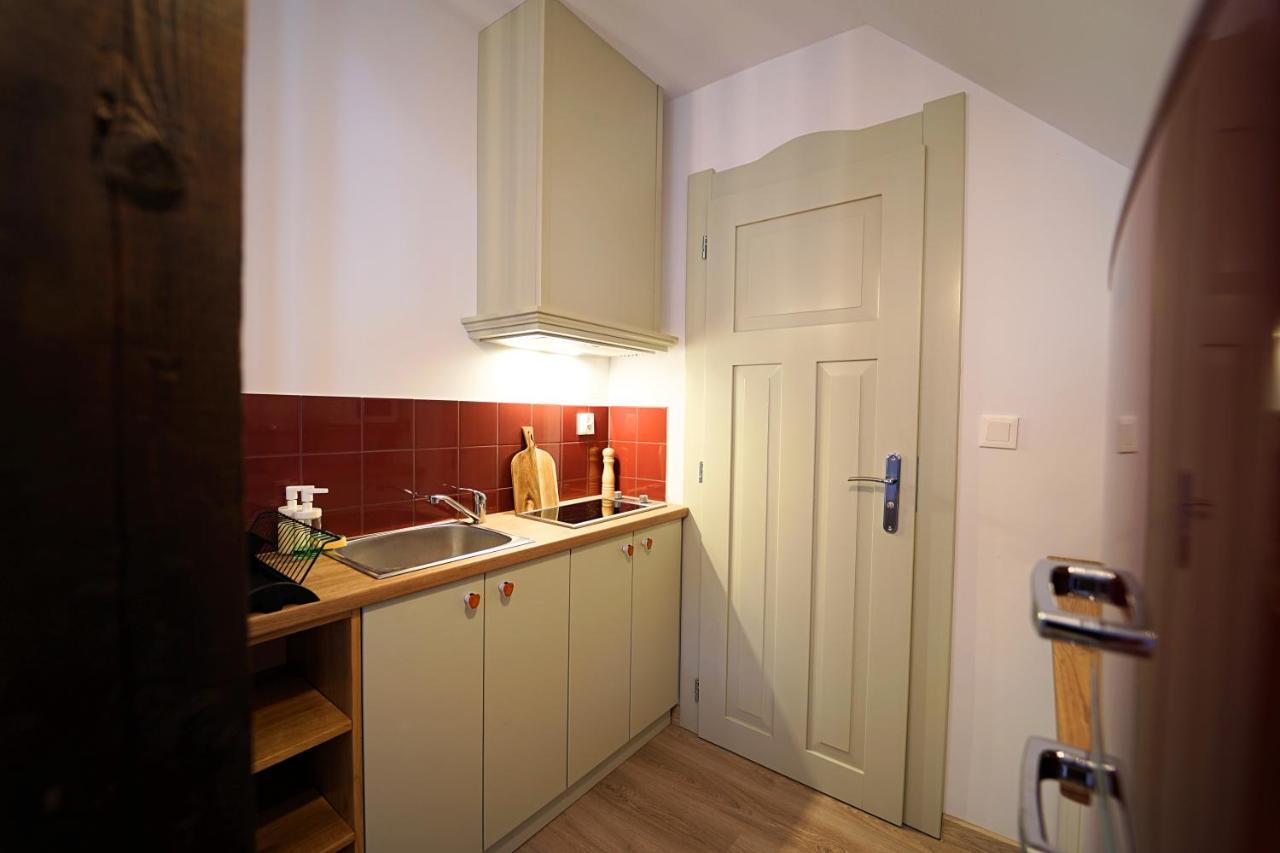 Apartamenty Everysky Szklarska Poreba - 1 Go Maja 13 Екстериор снимка