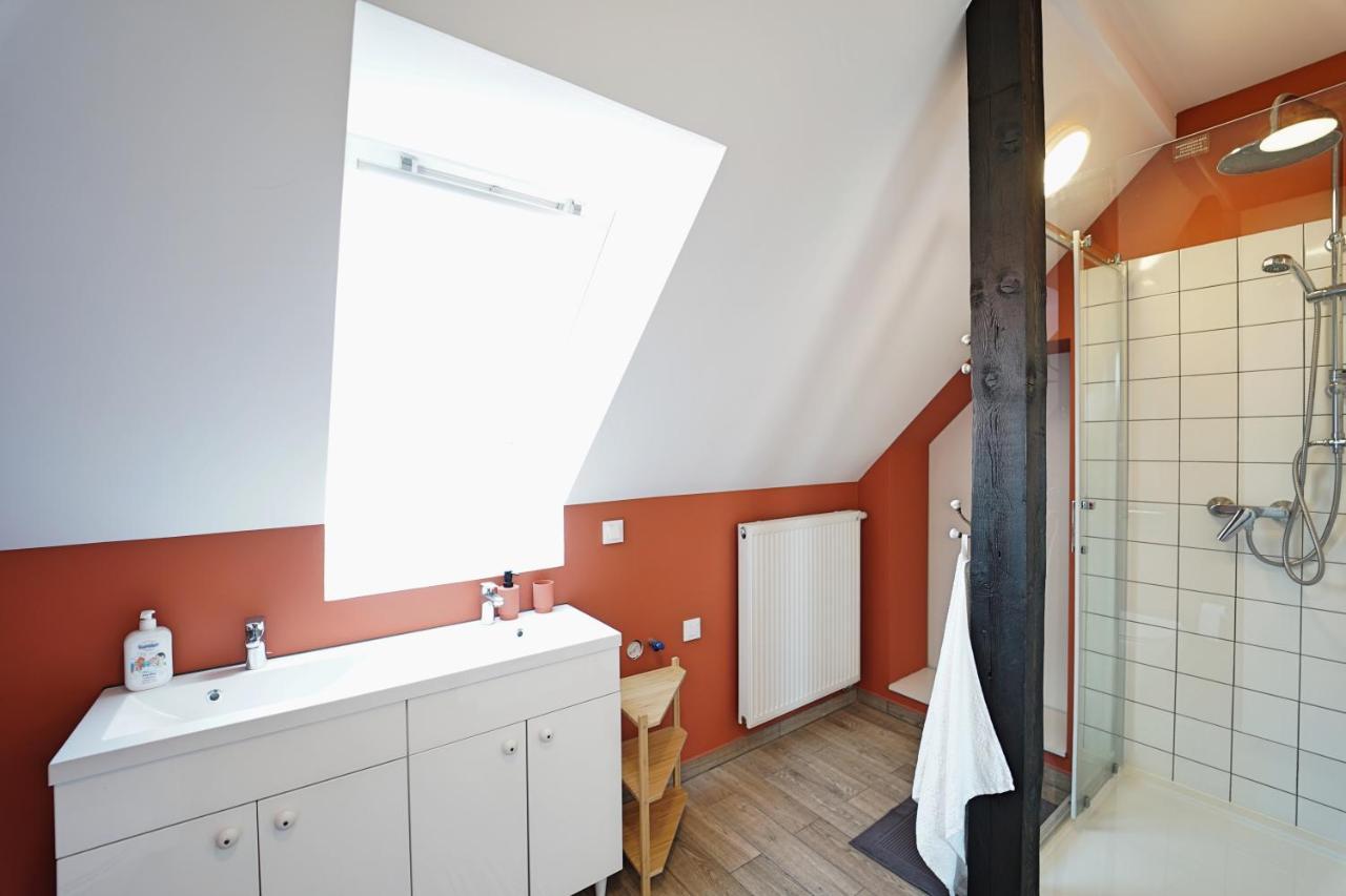 Apartamenty Everysky Szklarska Poreba - 1 Go Maja 13 Екстериор снимка