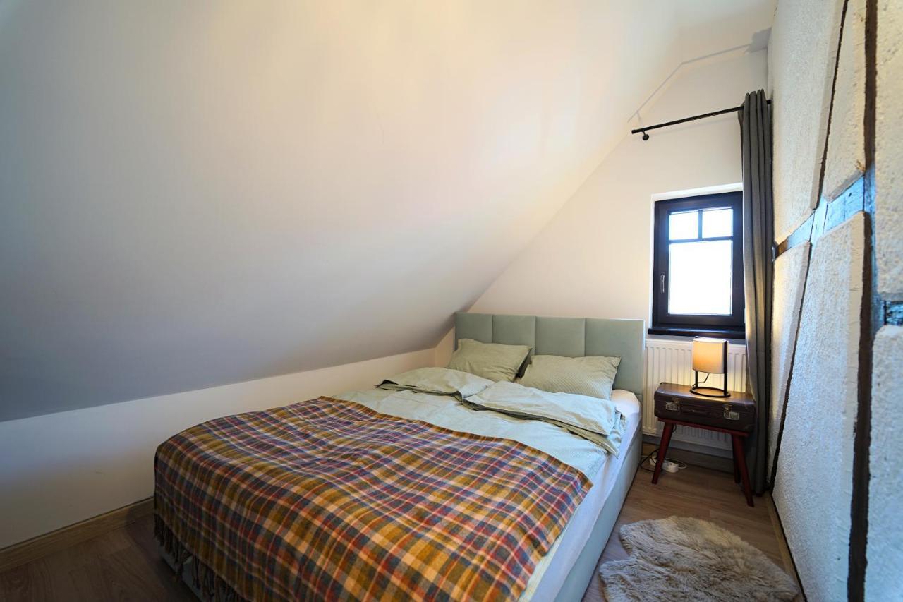Apartamenty Everysky Szklarska Poreba - 1 Go Maja 13 Екстериор снимка