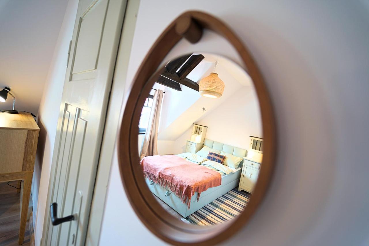 Apartamenty Everysky Szklarska Poreba - 1 Go Maja 13 Екстериор снимка