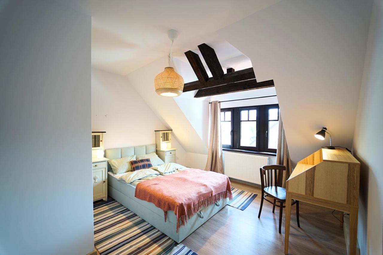 Apartamenty Everysky Szklarska Poreba - 1 Go Maja 13 Екстериор снимка