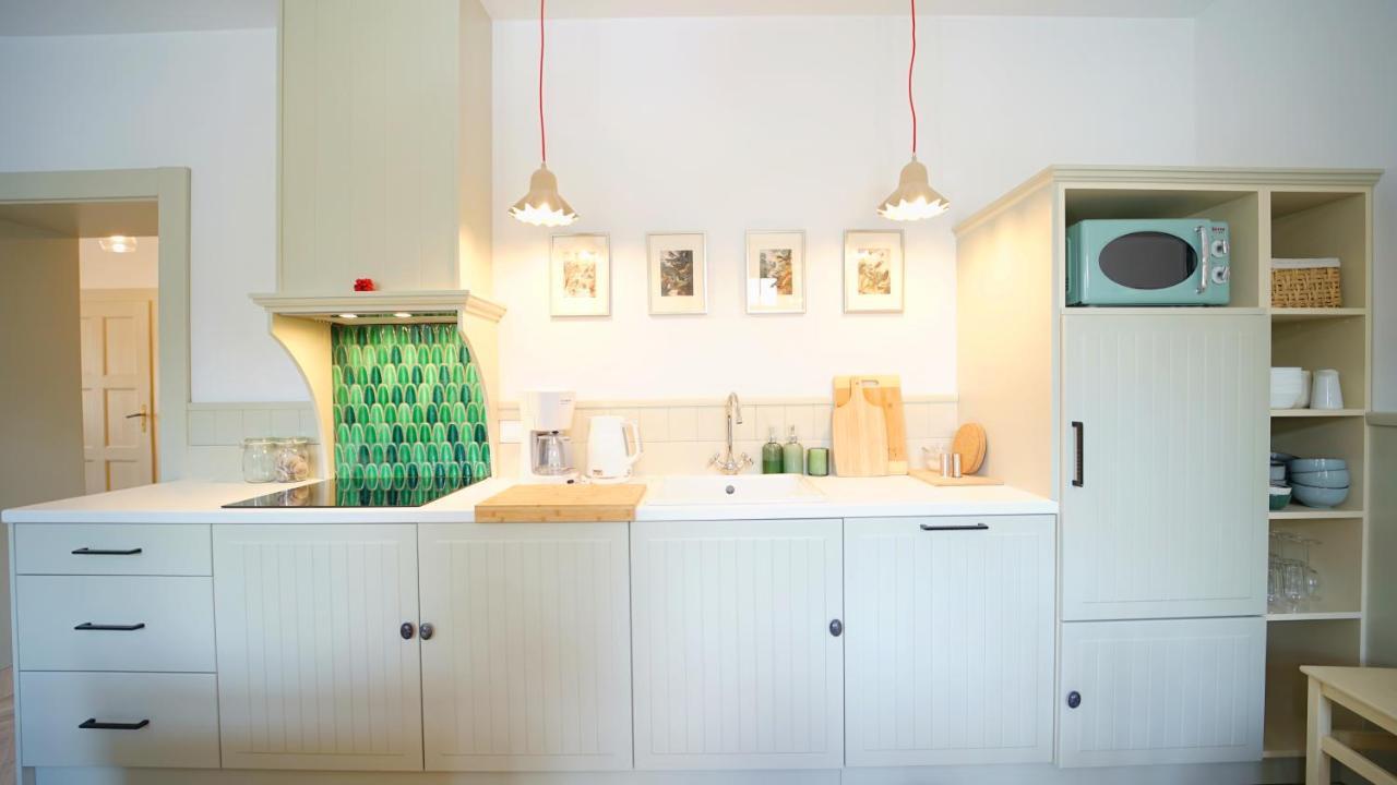 Apartamenty Everysky Szklarska Poreba - 1 Go Maja 13 Екстериор снимка