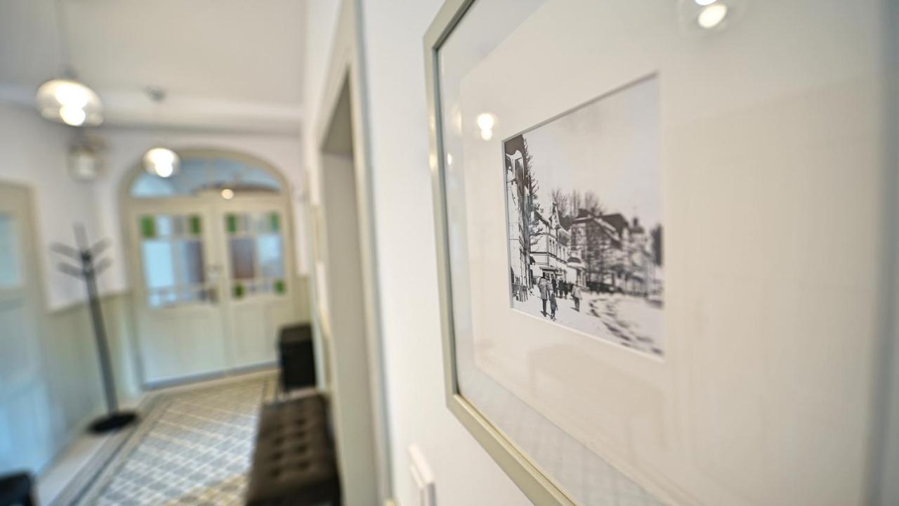 Apartamenty Everysky Szklarska Poreba - 1 Go Maja 13 Екстериор снимка